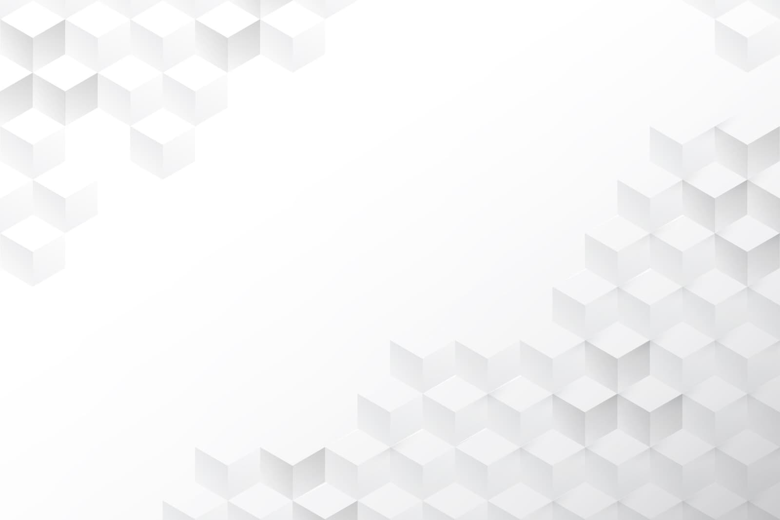 Background_image