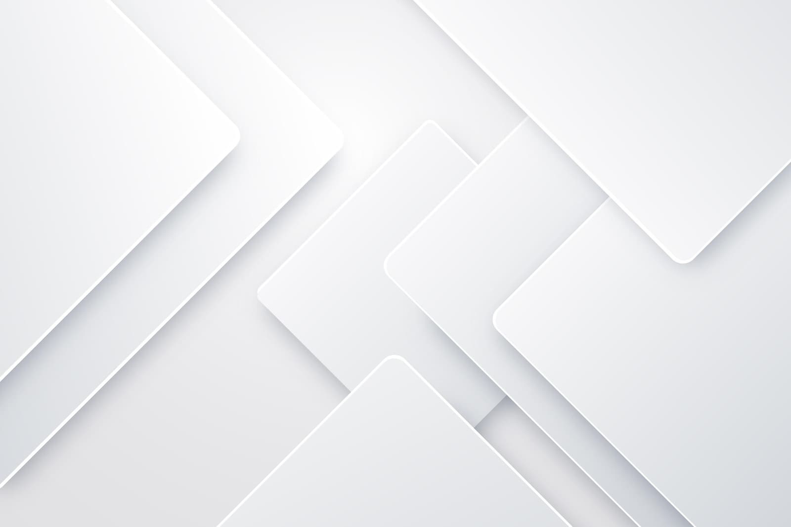 Background_image