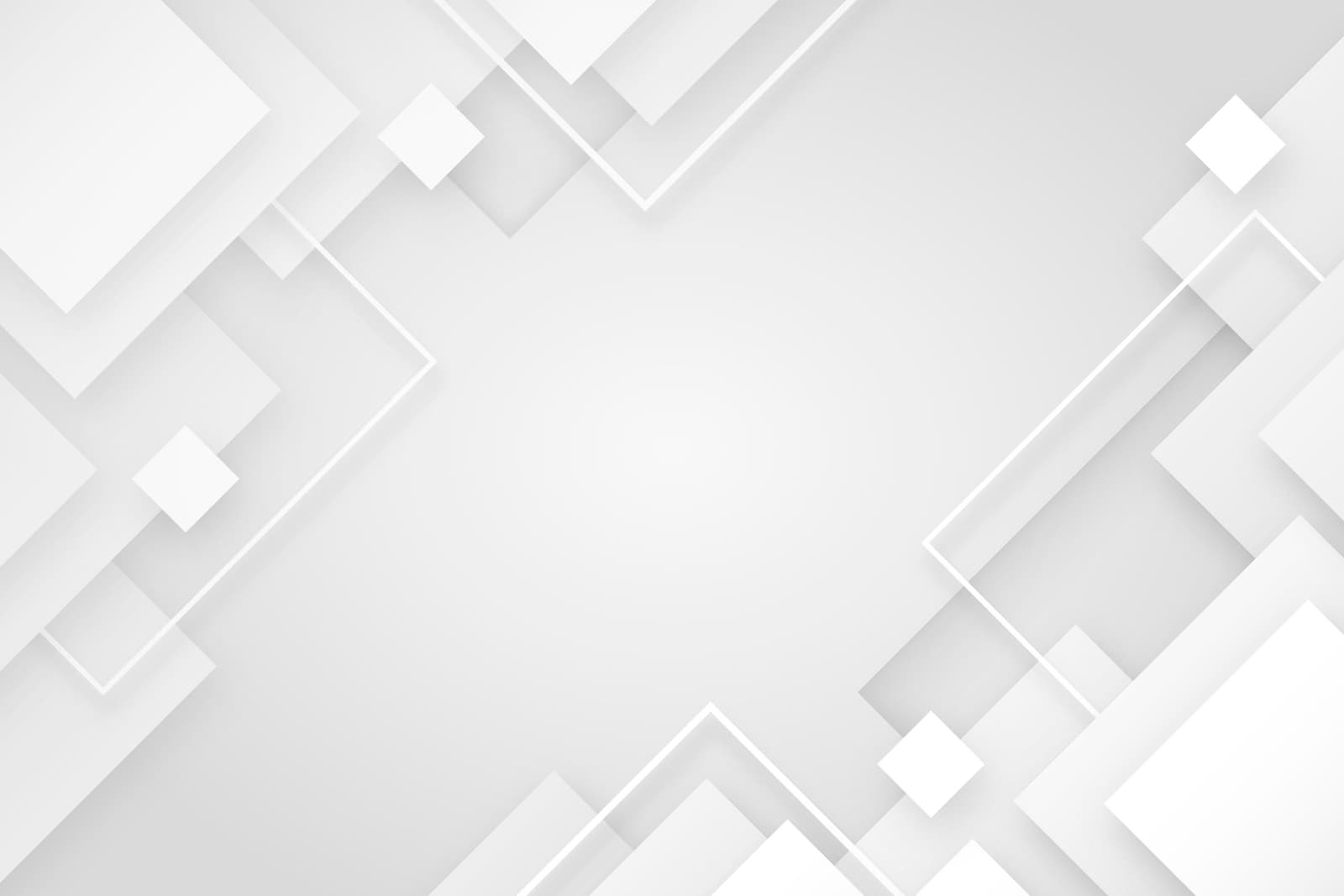 Background_image