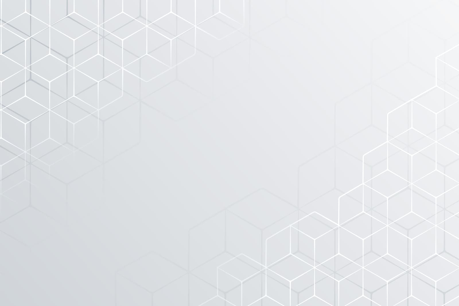 Header_Background