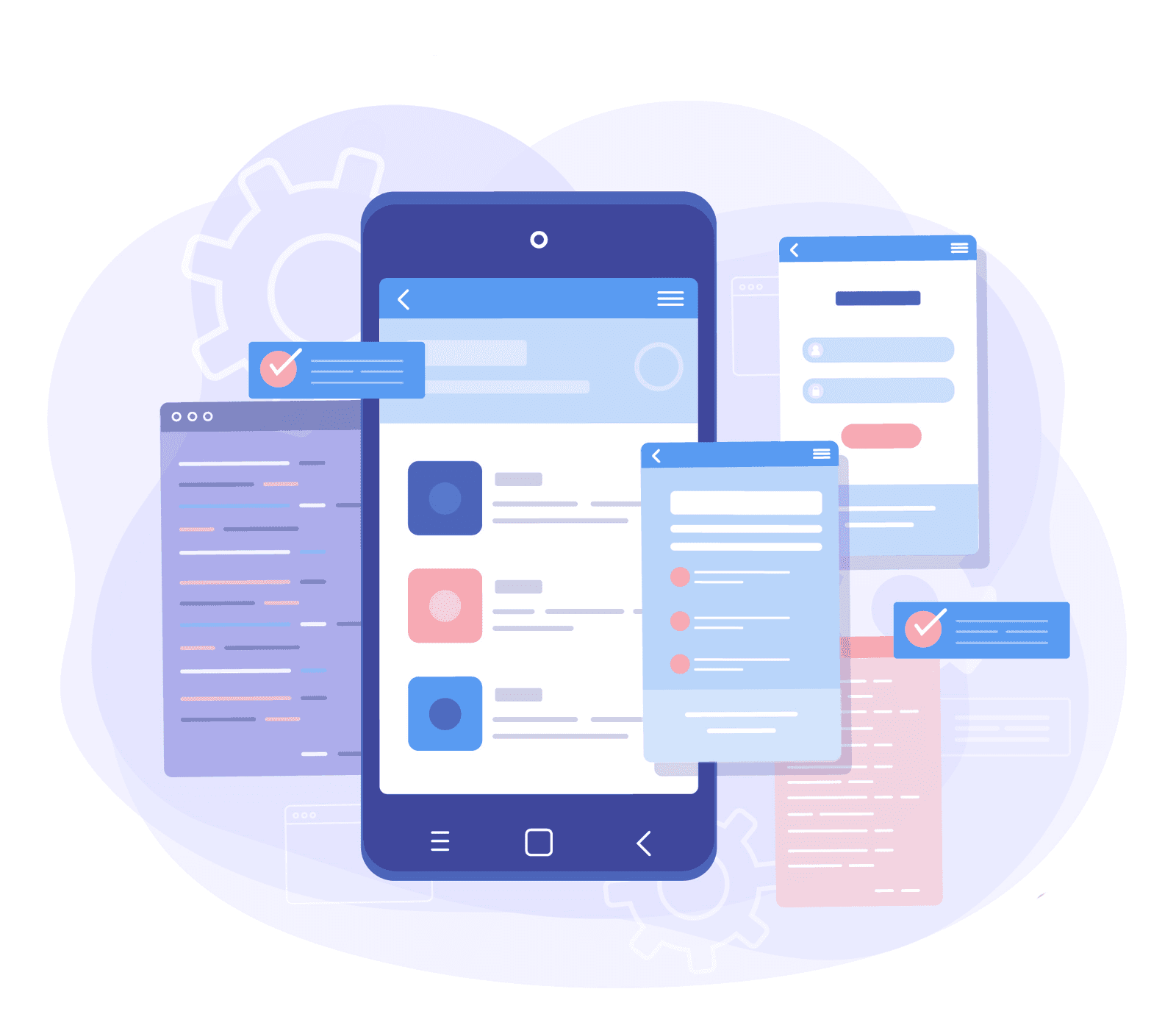 mobile_app