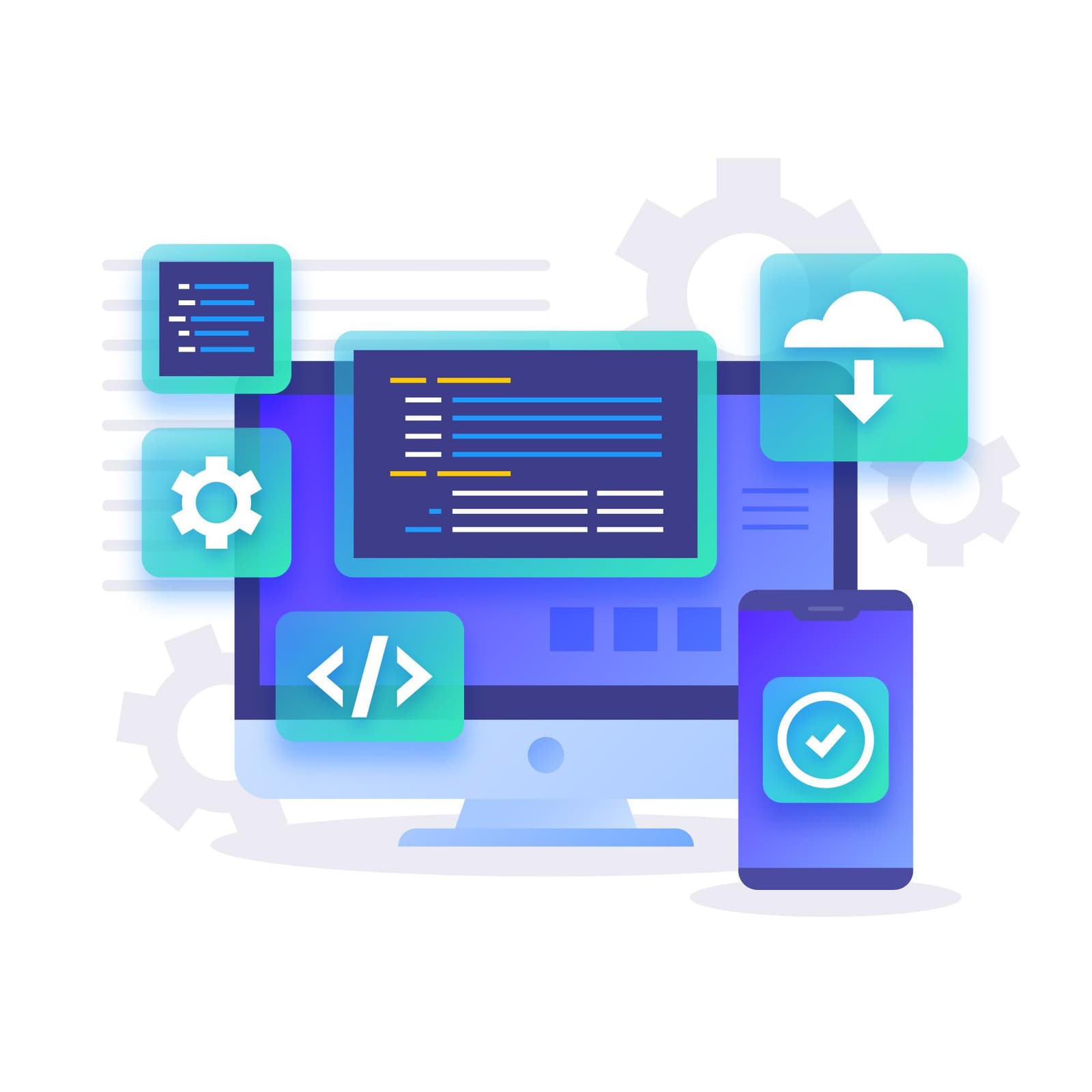 Webapp